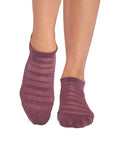 Tavi Savvy Breeze Grip Socks