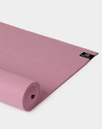 Yoga Studio Sticky Yoga Mat 6mm