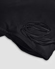 Yoga Studio Restorative Cotton Japanese Shiatsu Futon Extra Thick Mat