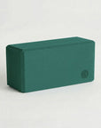 Yoga Studio EVA Yoga Brick