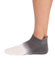 Tavi Savvy Grip Socks