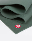 Manduka PRO Yoga Mat 6mm