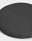 Yoga Studio EU Round Organic Zabuton Meditation Cushion