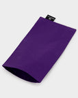 Yoga Studio GOTS Organic Cotton Eye Pillow Cover