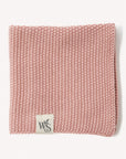 Organic Cotton Dishcloth