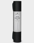 Yoga Studio Inter-Eco Yoga Mat 5mm