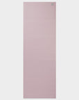 Manduka PROlite Standard 71" Yoga Mat 4.7mm