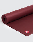 Manduka PRO Yoga Mat 6mm