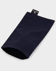 Yoga Studio GOTS Organic Cotton Eye Pillow Cover