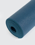 Yoga Studio Oeko-Tex Long & Wide Yoga Mat 4.5mm