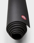 Manduka PROlite Standard 71" Yoga Mat 4.7mm