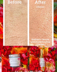 Radiance Day & Night Serum (18ml) – Deeply Hydrating, Naturally Radiant