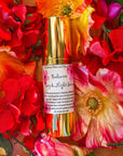 Radiance Day & Night Serum (18ml) – Deeply Hydrating, Naturally Radiant