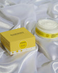 Body Butter - Radiance by Dakshin