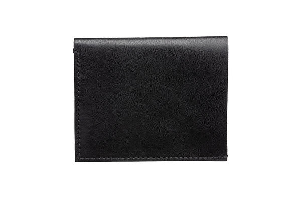 Big Money Leather Wallet for Daily Carry