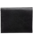 Big Money Leather Wallet for Daily Carry