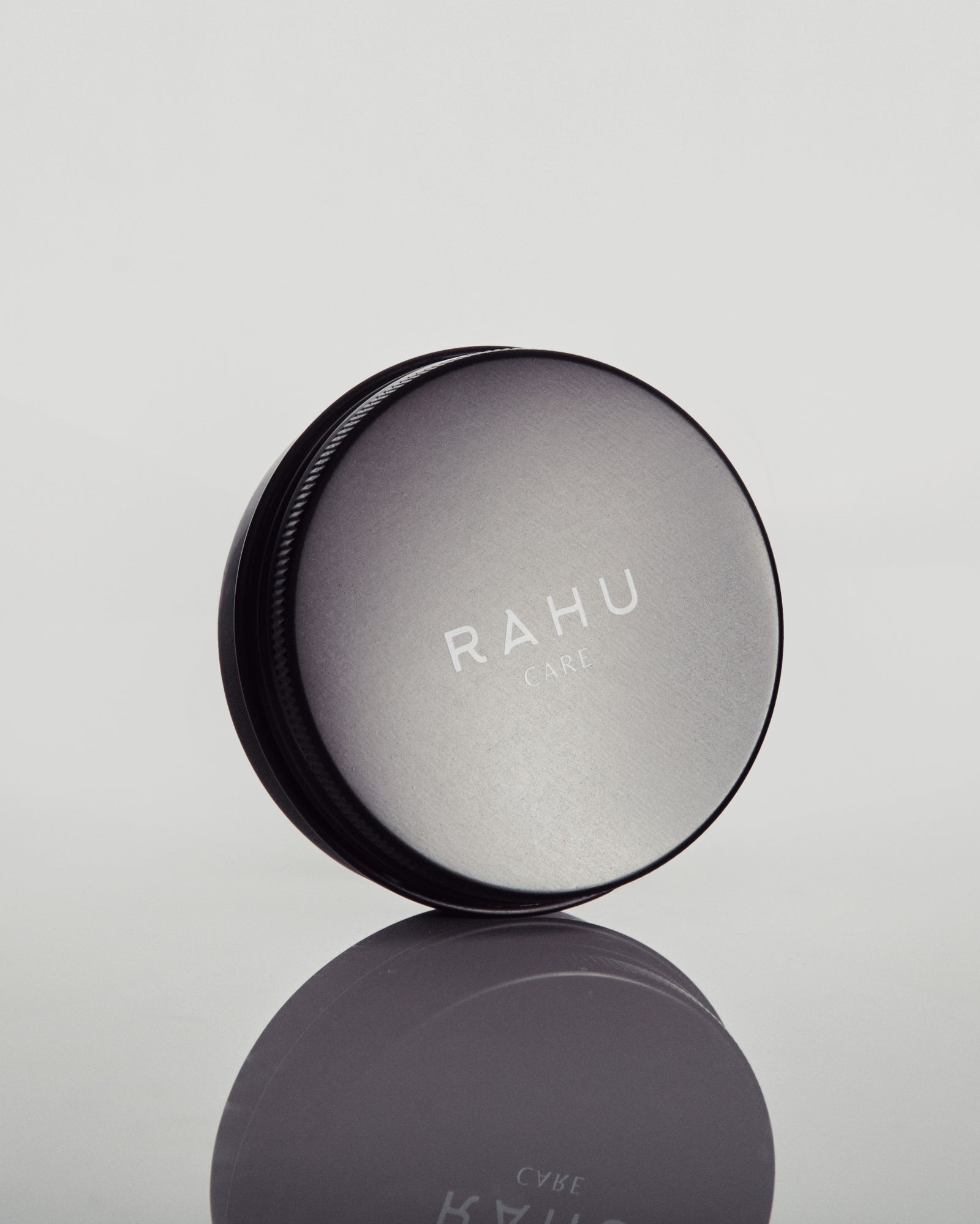 Nourish Solid Conditioner with Shea Butter