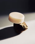 Nourish Solid Conditioner with Shea Butter