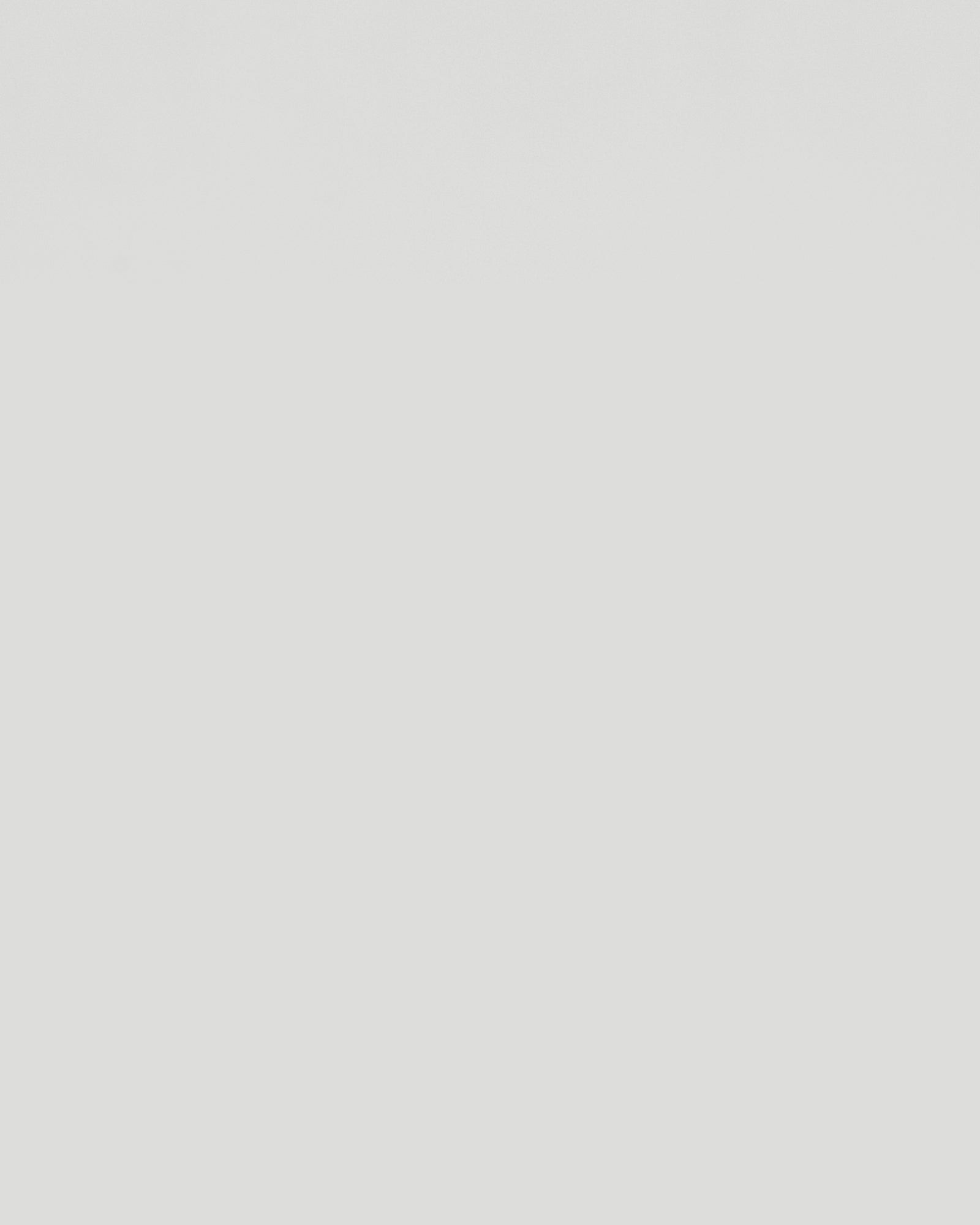 Scalp Care Solid Shampoo with Rosemary