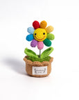 Forever Smile Sunflowers