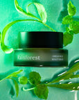 Luxurious Rainforest Beauty Balm – Nourishing & All-Natural by Usva Cosmetics at www.brixbailey.com