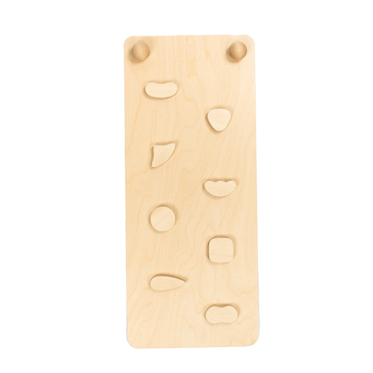 Adventure Climbing Ramp for Play Triangle or Wall