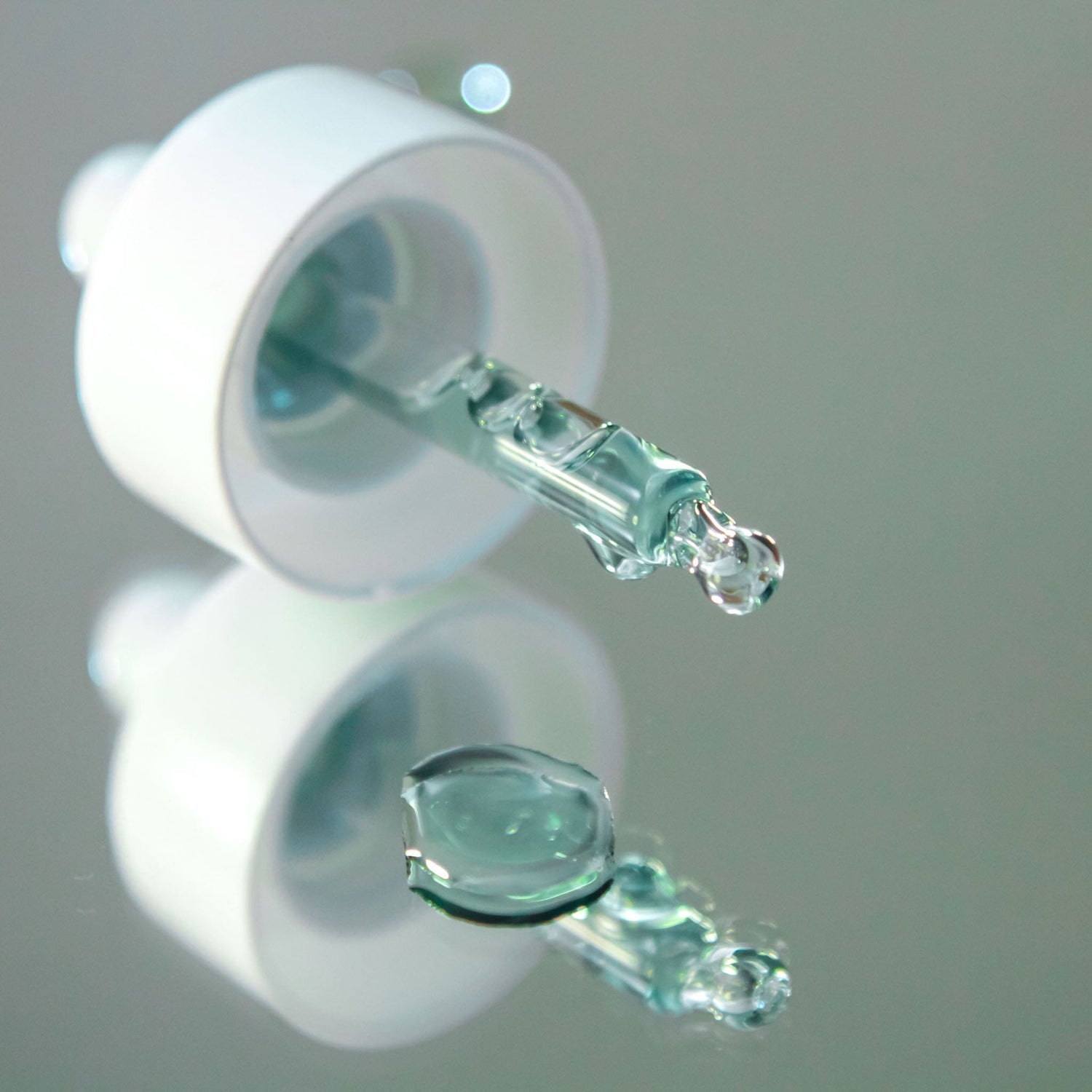 Soothing and Repairing Face Oil Serum 30ml