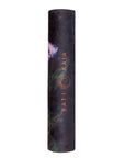 Prometheus Red Artistry Yoga Mat