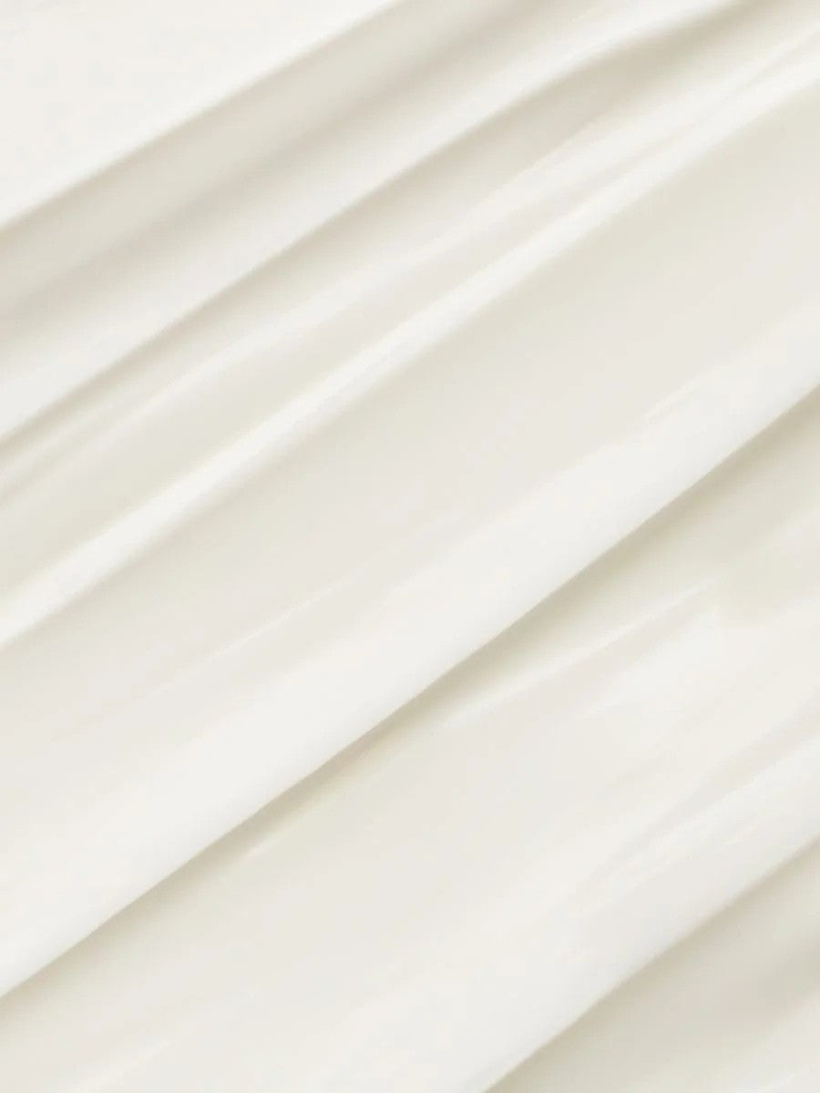 Linden Flower Hair Conditioner Refill 500 ml