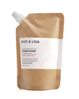 Refill Pouch | Refillable Shampoo & Conditioner