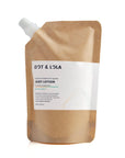 Refill Pouch | Refillable Shampoo & Conditioner