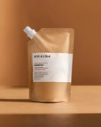 Refill Pouch | Refillable Shampoo & Conditioner