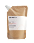 Refill Pouch