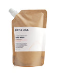 Refill Pouch | Refillable Shampoo & Conditioner