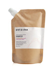 Refill Pouch | Refillable Shampoo & Conditioner