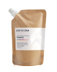 Refill Pouch | Refillable Shampoo & Conditioner