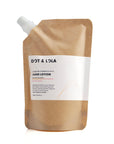 Refill Pouch | Refillable Shampoo & Conditioner