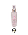 Organic Rose Water Probiotic Facial Toner – Vegan & Natural by Tilk! at www.brixbailey.com