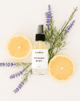 Refresh Mist