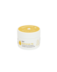 Regenerate Me Face Cream with Carrot Oil 50ml