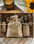 Trio | Rejuvenate Set-2