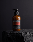 Rejuvenating Hand & Body Lotion 250ml