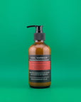 Rejuvenating Hand & Body Lotion 250ml