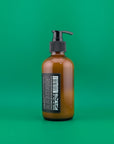 Rejuvenating Hand & Body Lotion 250ml