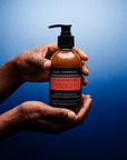 Rejuvenating Hand & Body Lotion 250ml