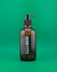 Rejuvenating Hand & Body Wash 250ml