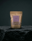 Relax: Himalayan Bath Salt Blend 500g