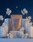 Relax: Himalayan Bath Salt Blend 500g