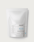 Relax + Sleep Chamomile Bath Salts
