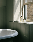 Relax + Sleep Chamomile Bath Salts